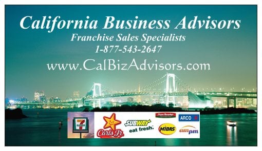 Photo of California Business Advisors