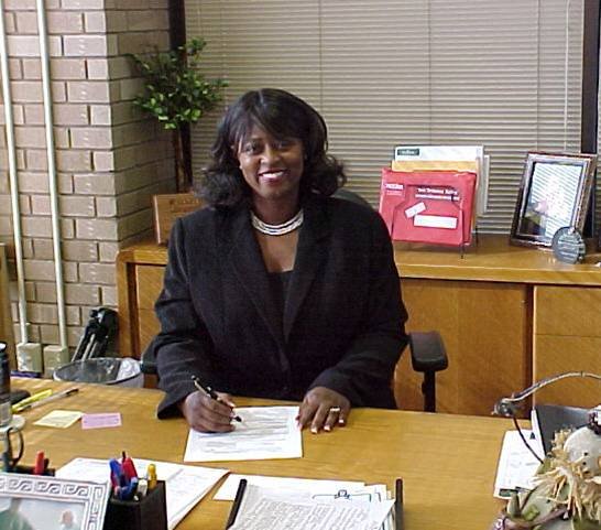 Photo of Longshore Financial Group