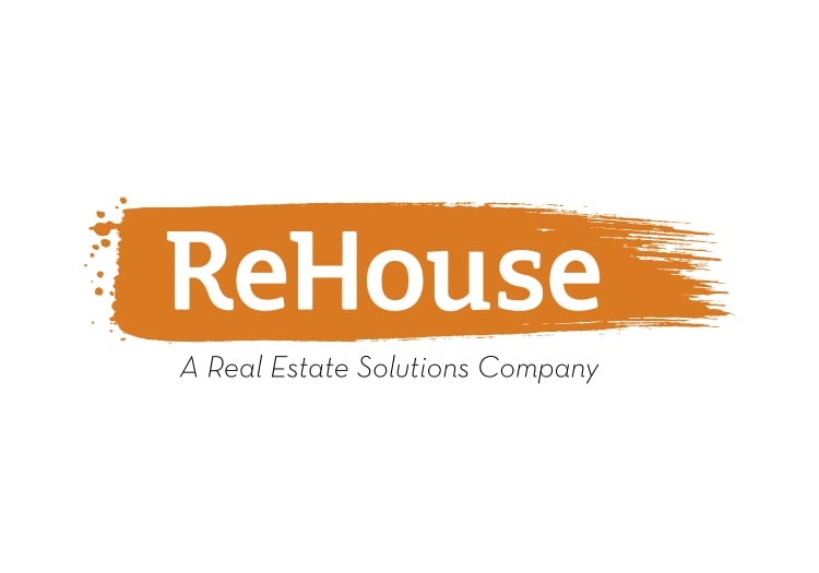 Photo of ReHouse Home Buyers