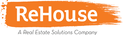Photo of ReHouse Home Buyers