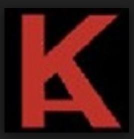 Photo of Kurth Agencies