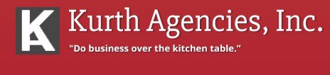 Photo of Kurth Agencies