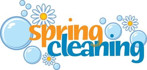 Photo of AllClean Carpet & Cleaning Services