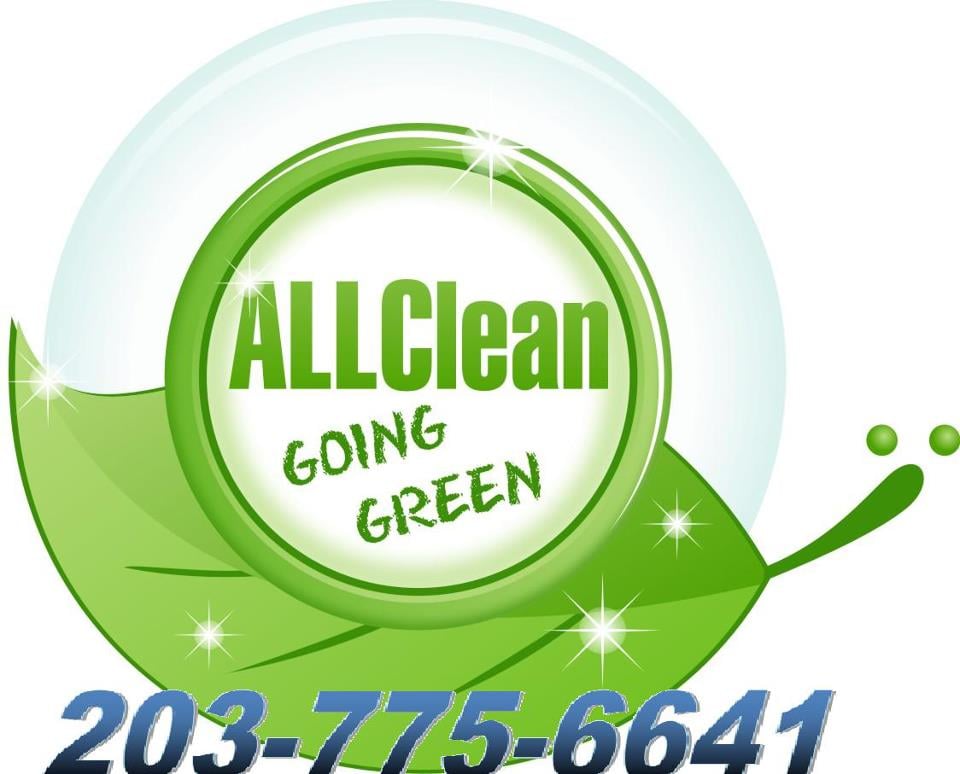Photo of AllClean Carpet & Cleaning Services
