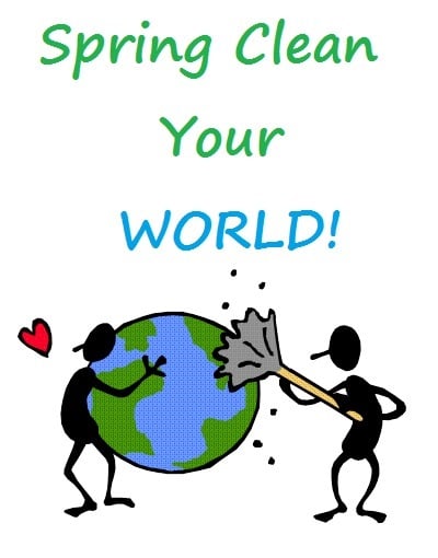 Photo of AllClean Carpet & Cleaning Services