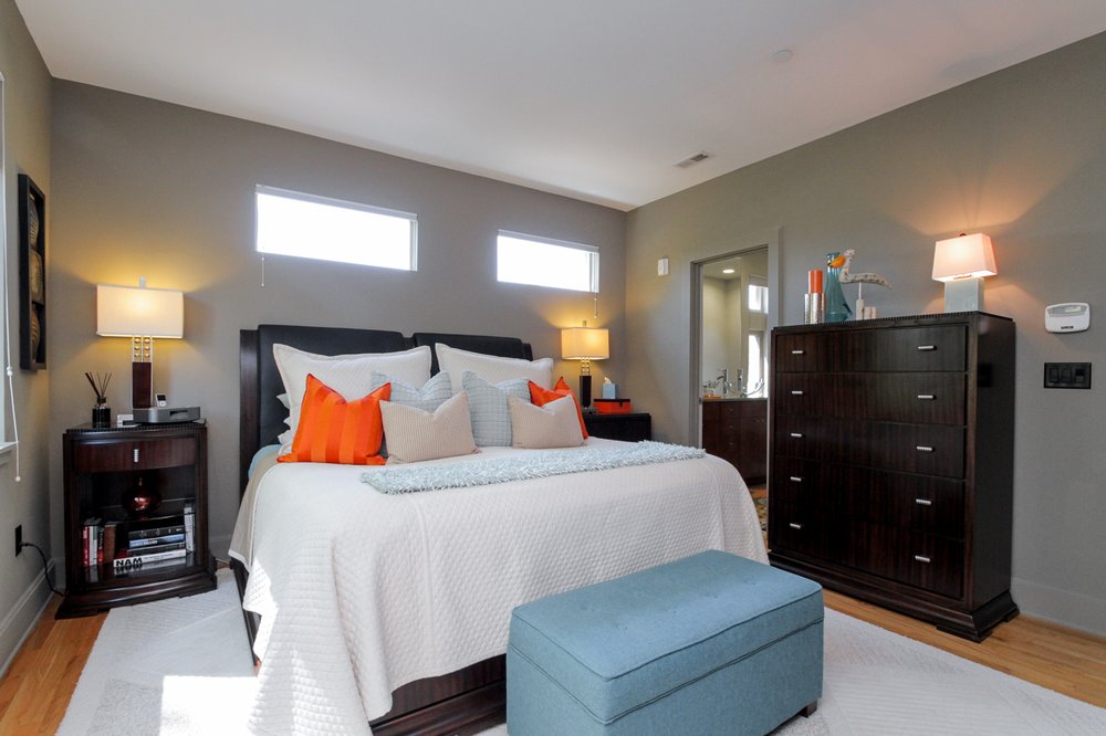 Photo of My Home Leasing