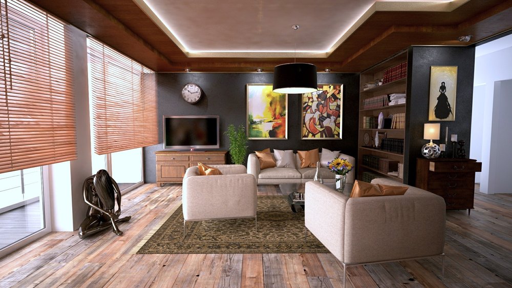 Photo of Eco-Cleanology