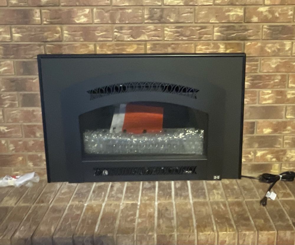 Photo of Smith's Chimney Sweeps