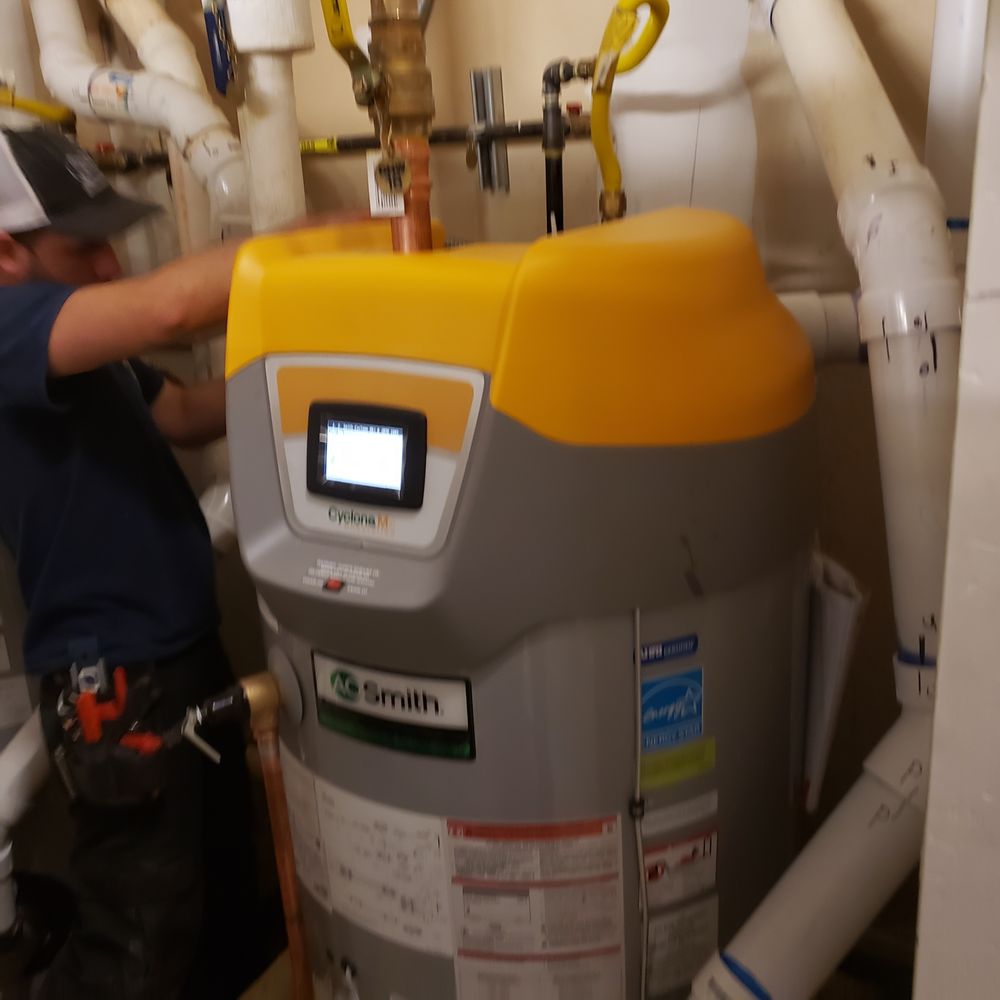 Photo of 365 Maintenance