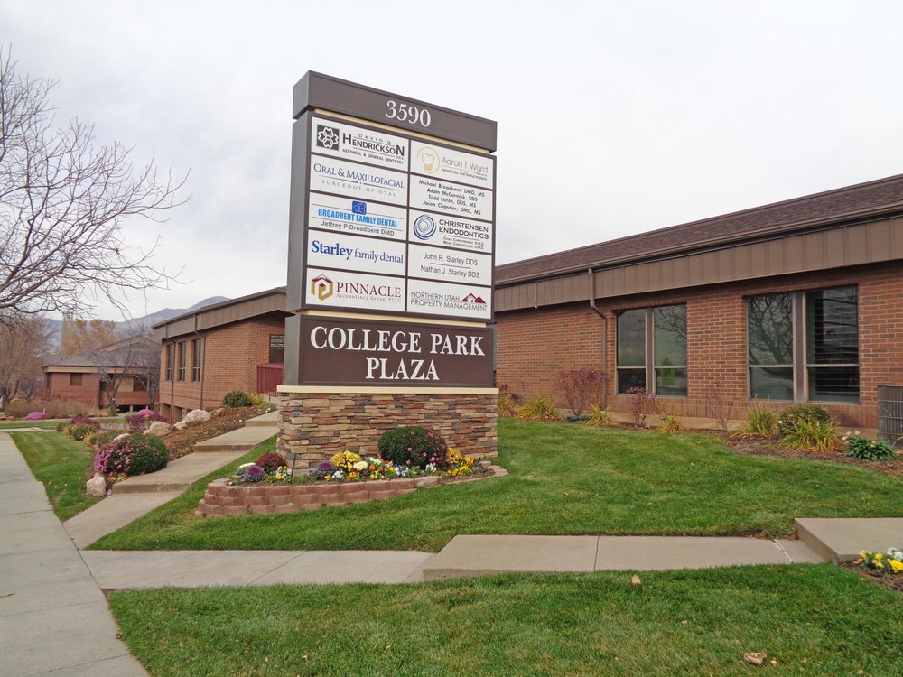 Photo of Northern Utah Property Management