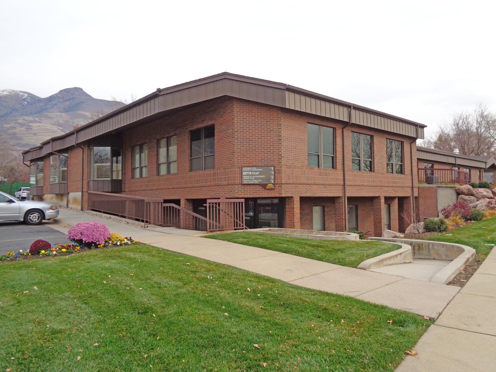 Photo of Northern Utah Property Management