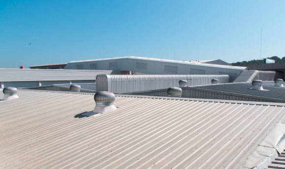 Photo of America's Best Roofing Services
