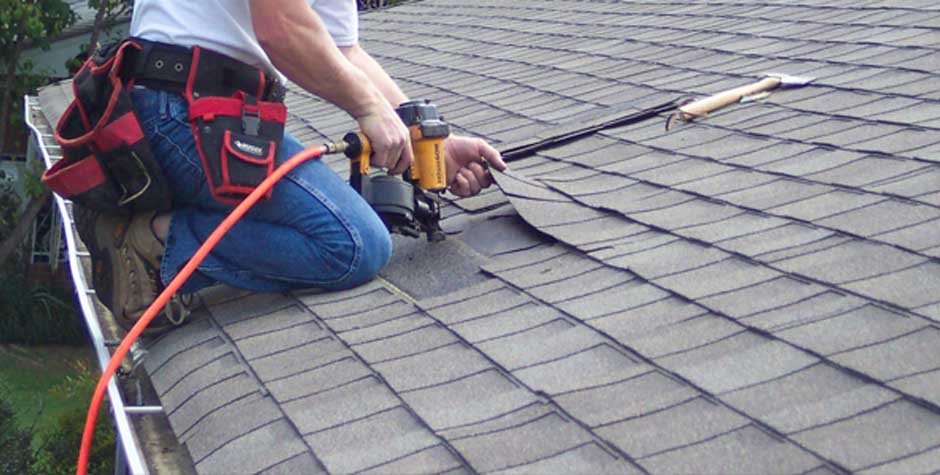 Photo of America's Best Roofing Services