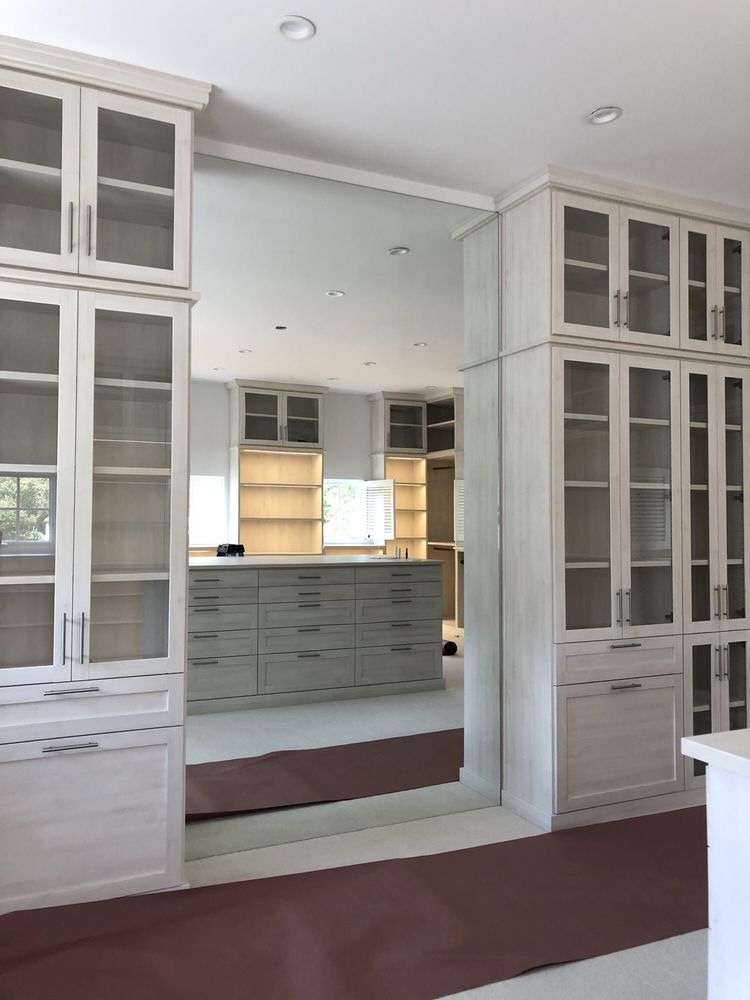 Photo of D&D Glass and Mirrors