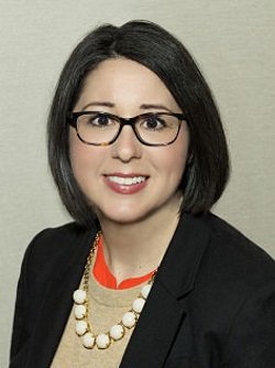 Photo of ClearStep Financial