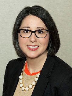 Photo of ClearStep Financial