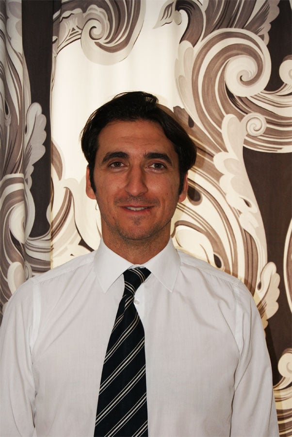 Photo of Grobelen Spanish Lawyers