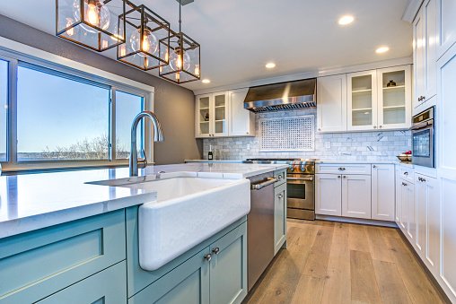 Photo of Bay Builders