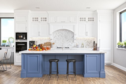 Photo of Bay Builders