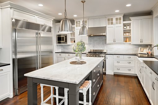 Photo of Bay Builders