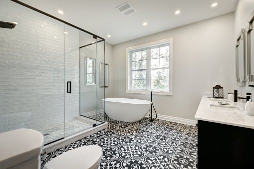 Photo of Bay Builders