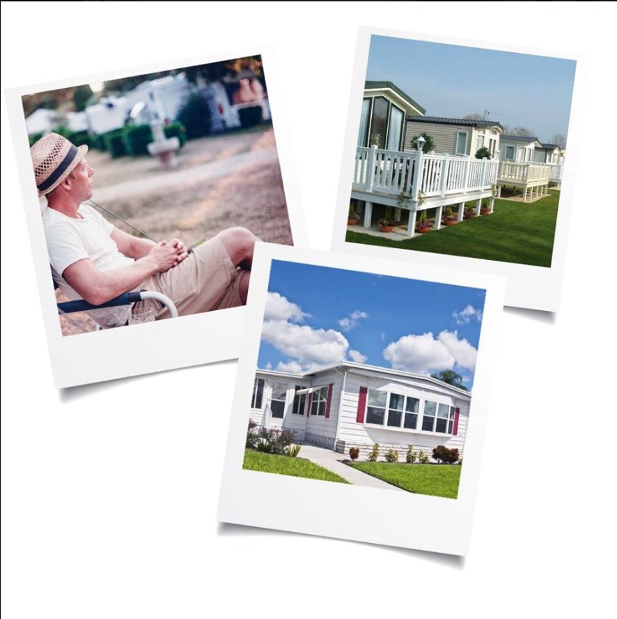 Photo of Farmers Insurance - Mark Helmick