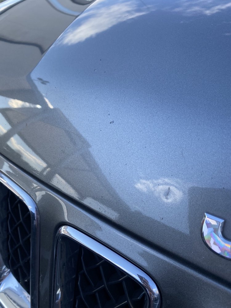 Photo of Mr Wash Car Wash