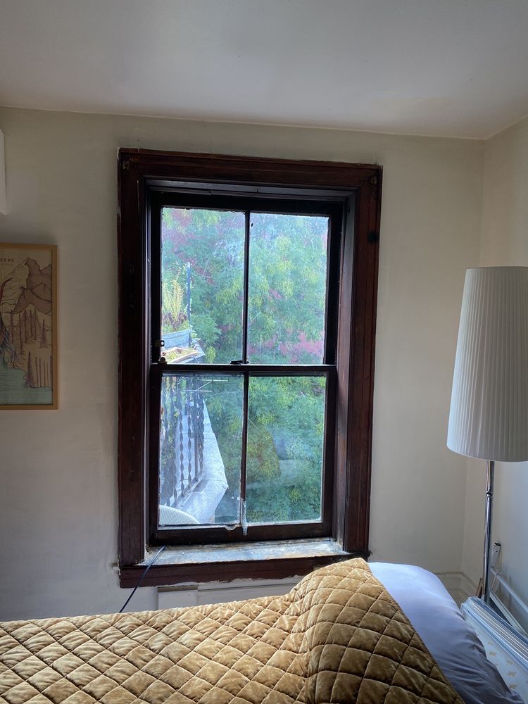 Photo of Bernies Glass & Mirror