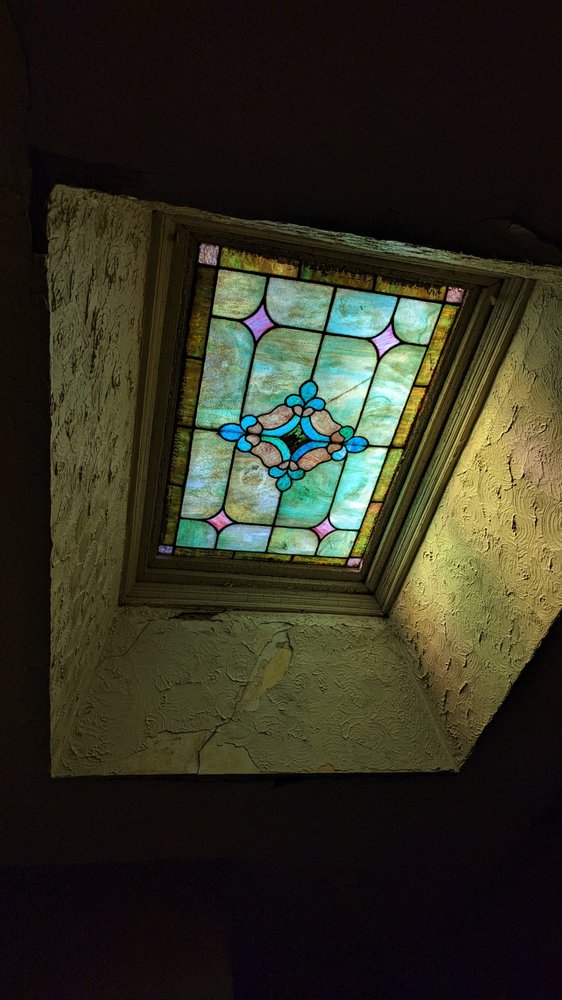 Photo of Bernies Glass & Mirror