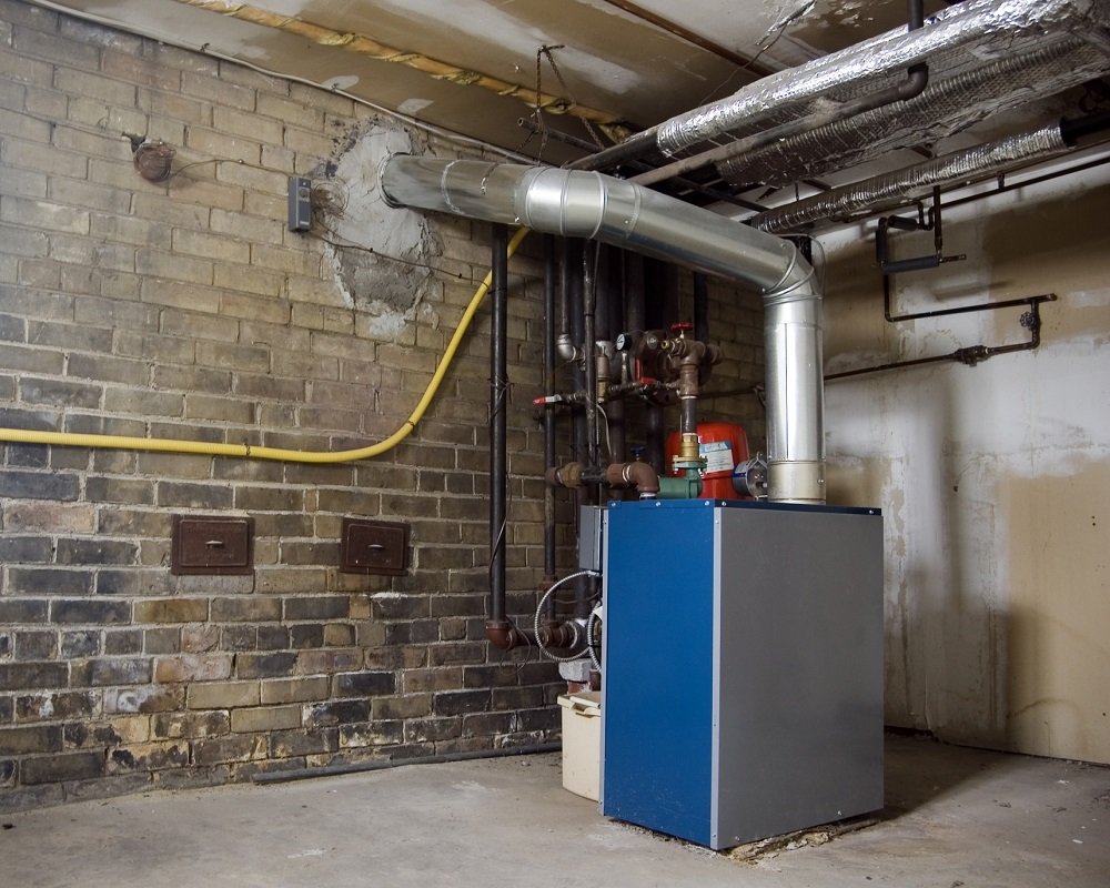 Photo of La Jolla HVAC & Electrical Solutions