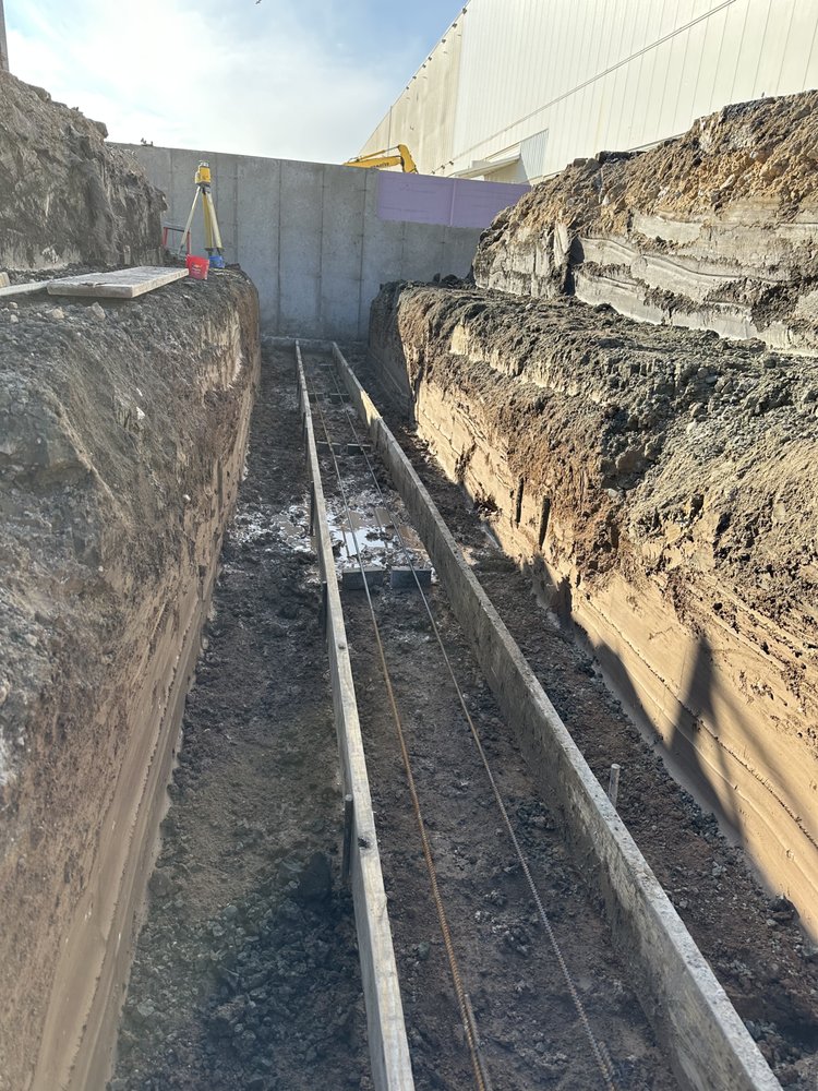Photo of VC Construction