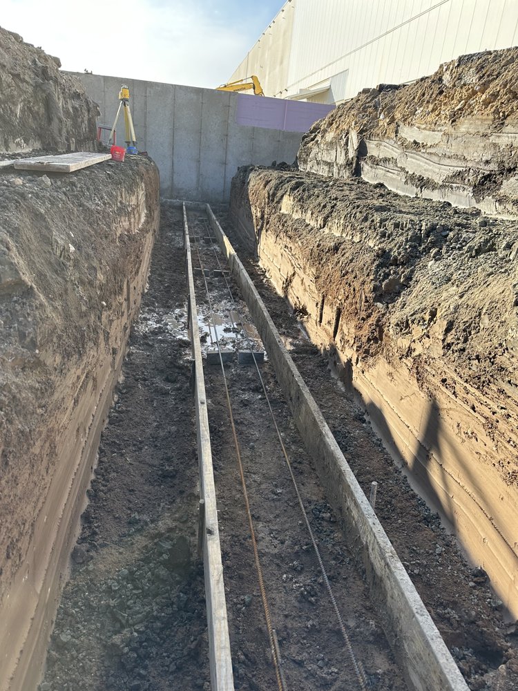Photo of VC Construction