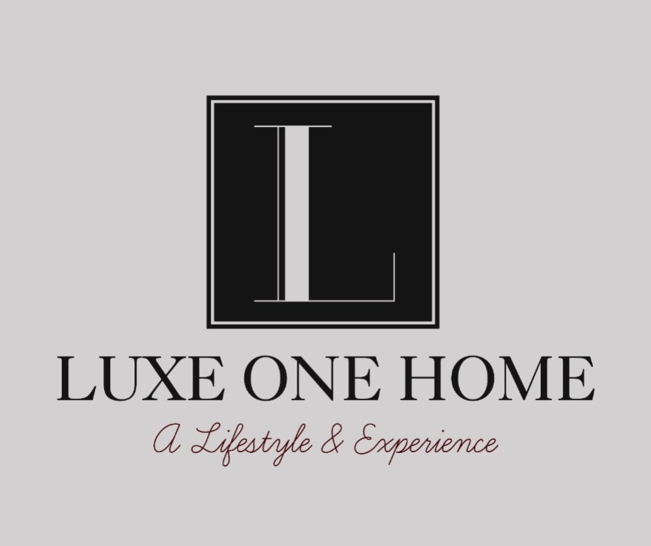 Photo of Luxe One Home