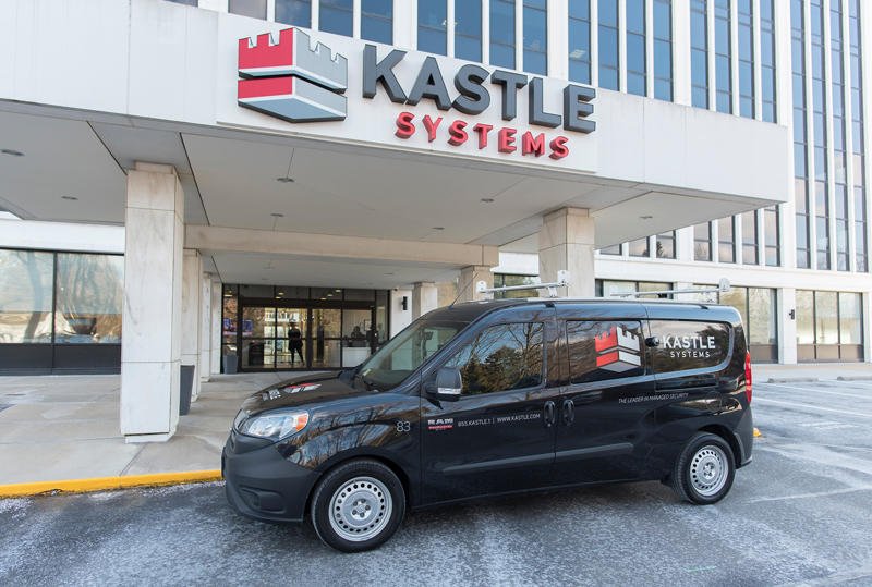 Photo of Stat Land Security Services