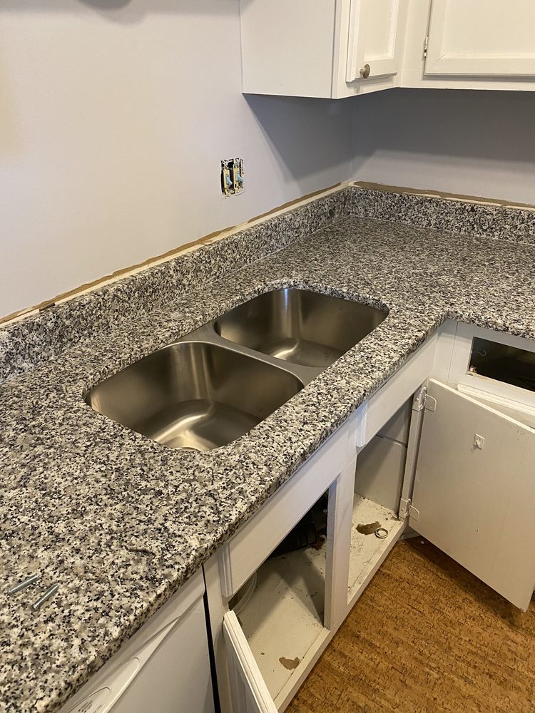 Photo of Granite Masters of Nashville
