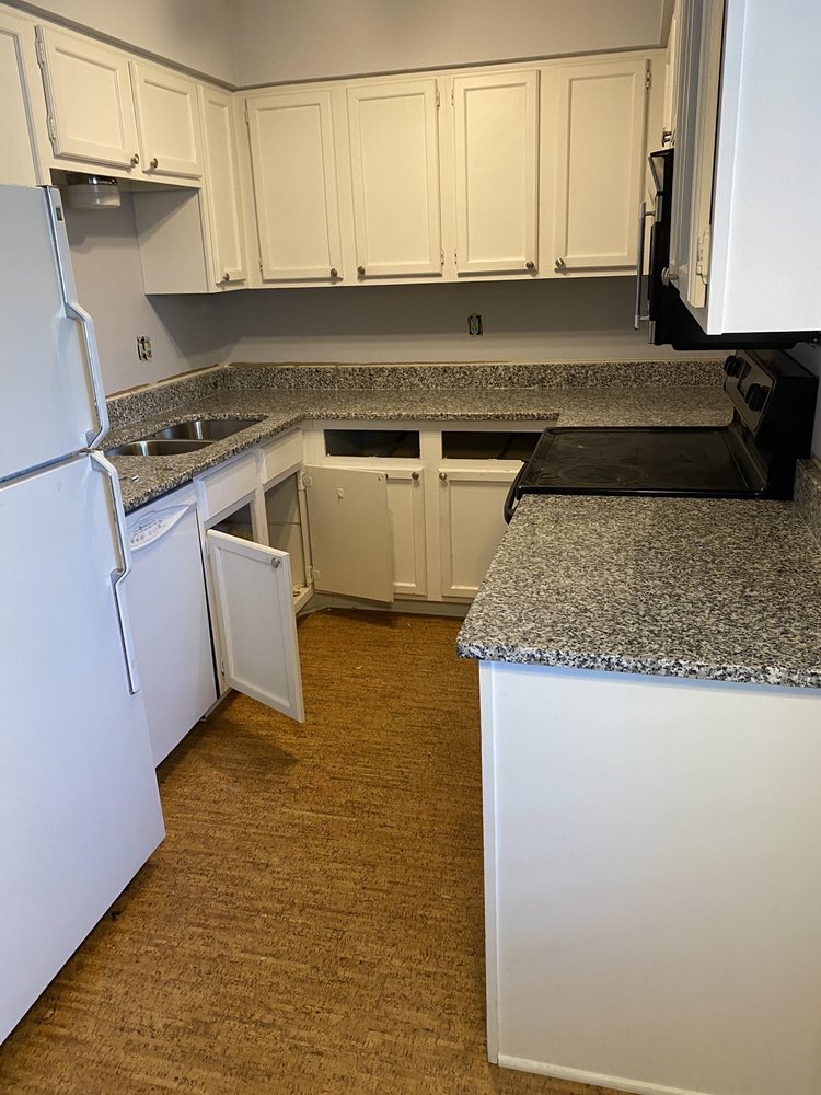 Photo of Granite Masters of Nashville