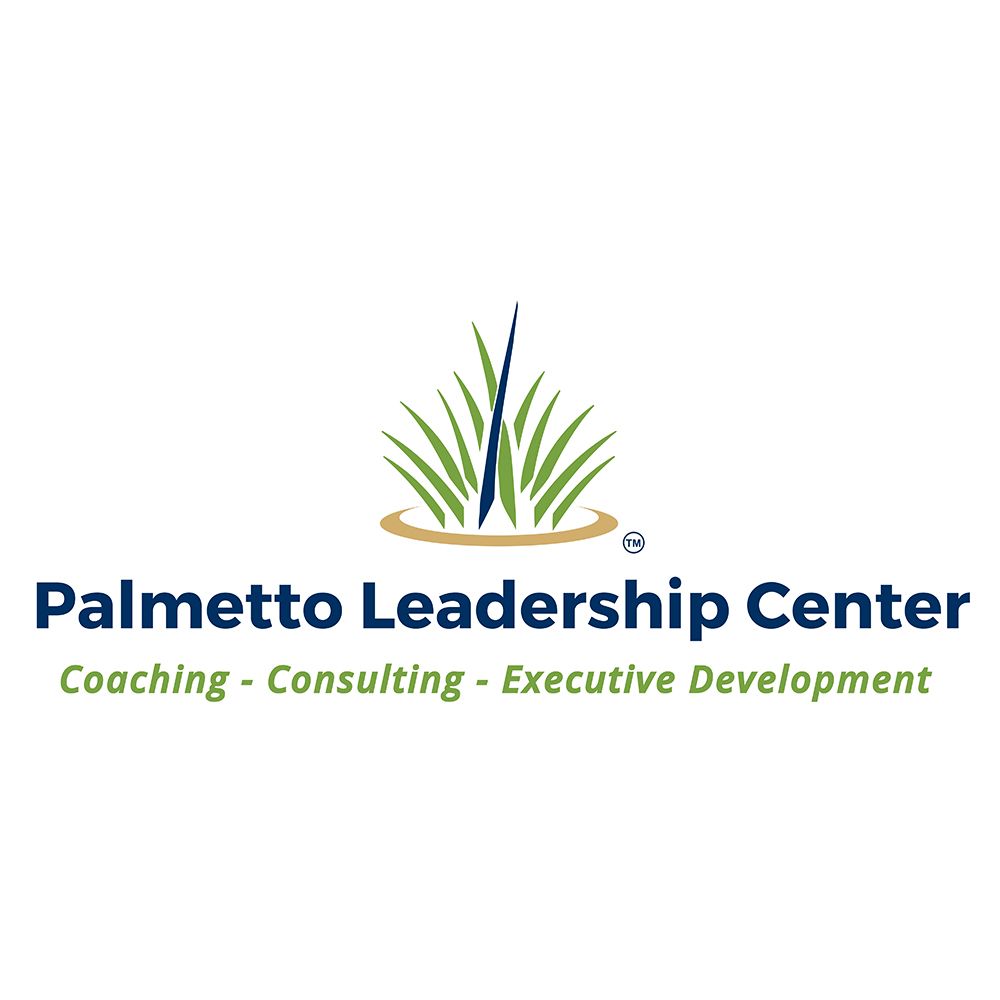 Photo of Palmetto Leadership Center