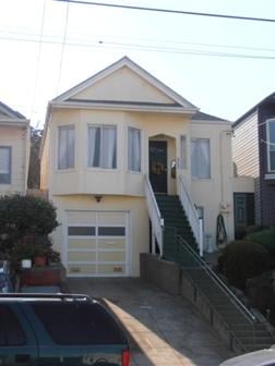 Photo of Abacus Property Management