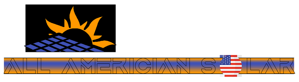 Photo of All American Solar