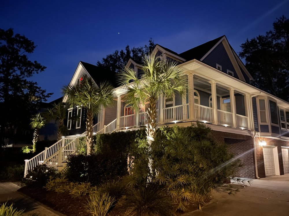 Photo of Residential Vitality
