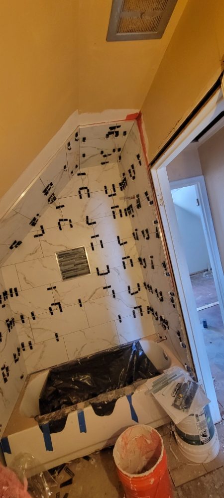 Photo of H&T Remodeling Company