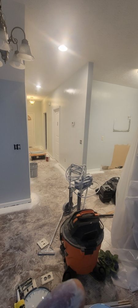 Photo of H&T Remodeling Company