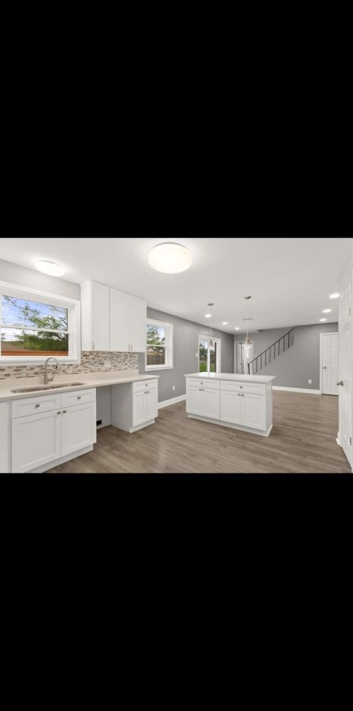 Photo of H&T Remodeling Company