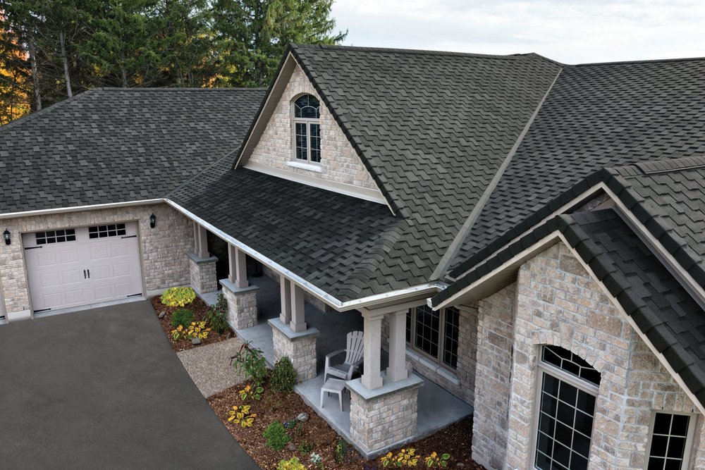 Photo of Clear Cut Xteriors