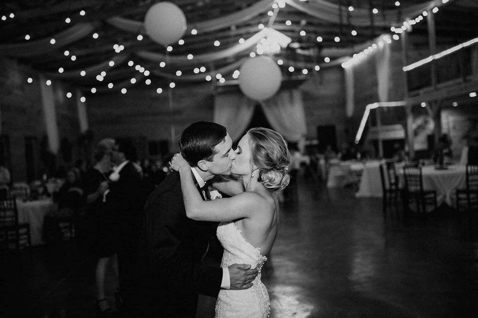 Photo of Events at Tranquility