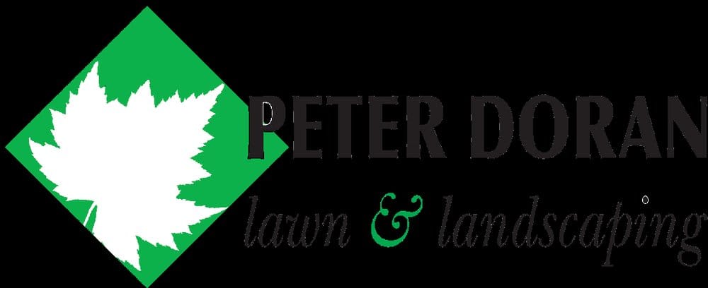 Photo of Peter Doran Lawn & Landscaping