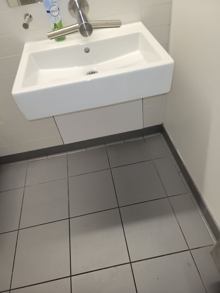 Photo of Carrie Hunts Cleaning Services