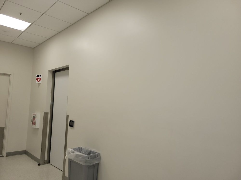 Photo of Carrie Hunts Cleaning Services