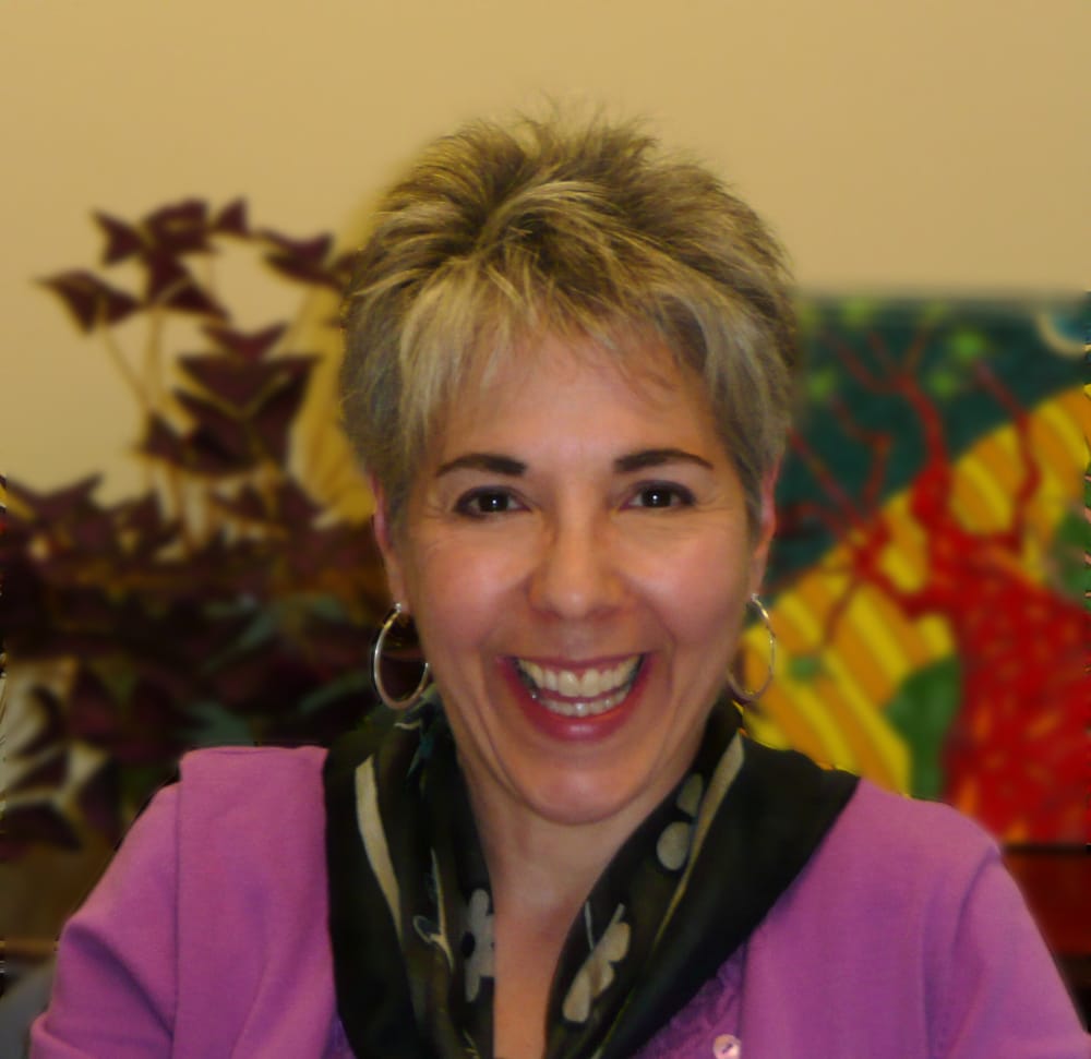 Photo of Clarke Balcom Law