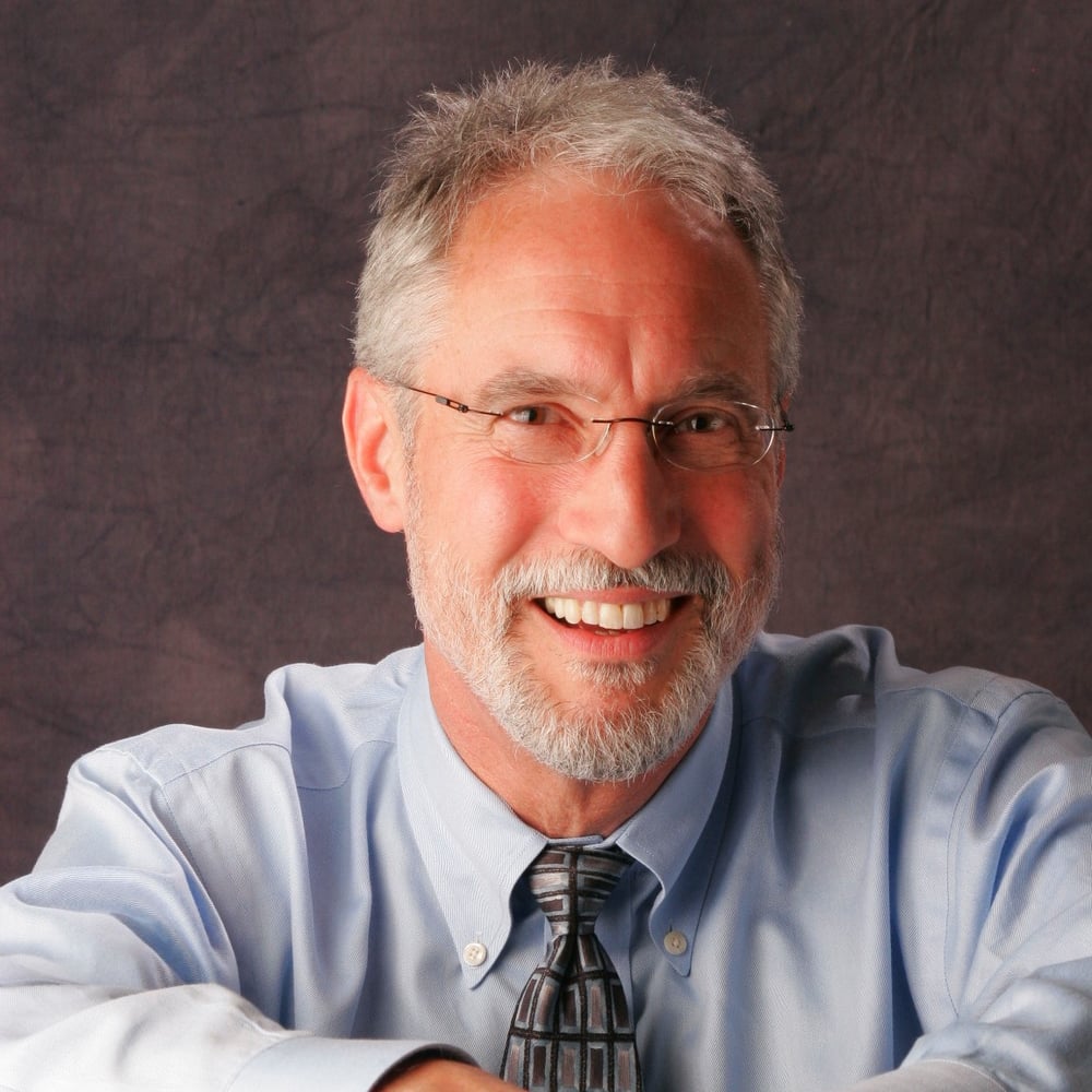 Photo of Clarke Balcom Law